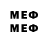 Марки 25I-NBOMe 1500мкг Dodobek Shomirsaidov