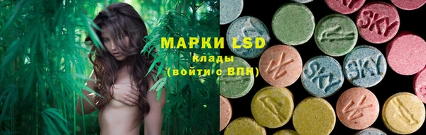 круглые Новозыбков